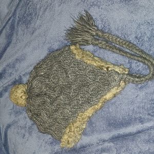 AEO Winter Hat